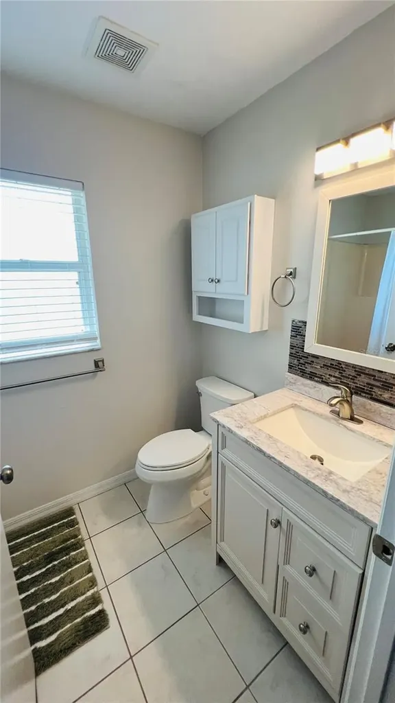 7005 Burnsville Street Englewood FL 34224