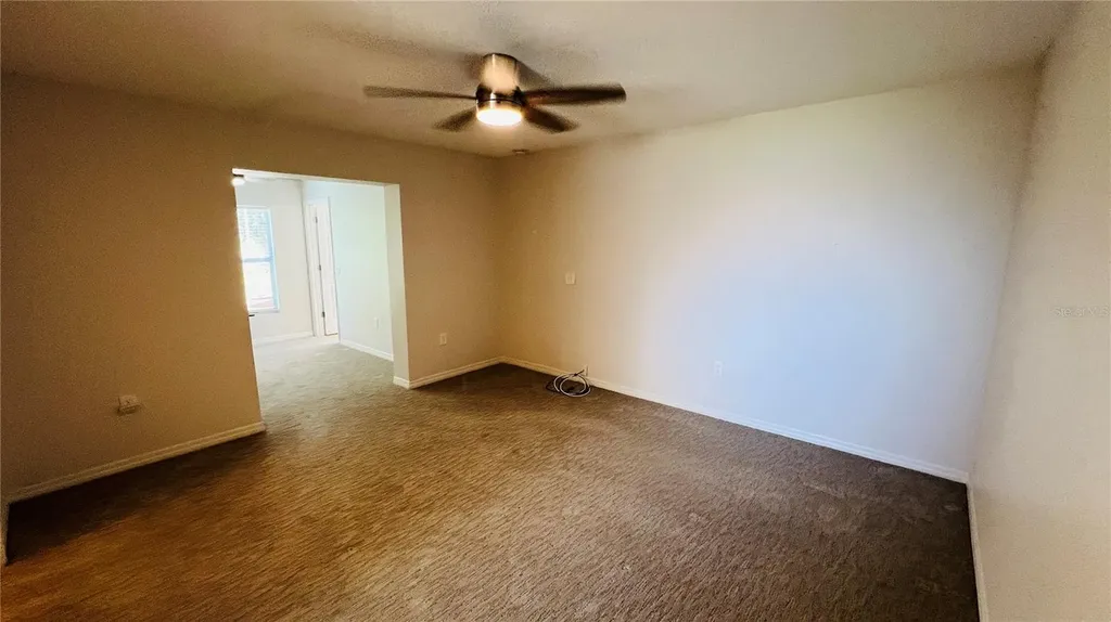 7005 Burnsville Street Englewood FL 34224