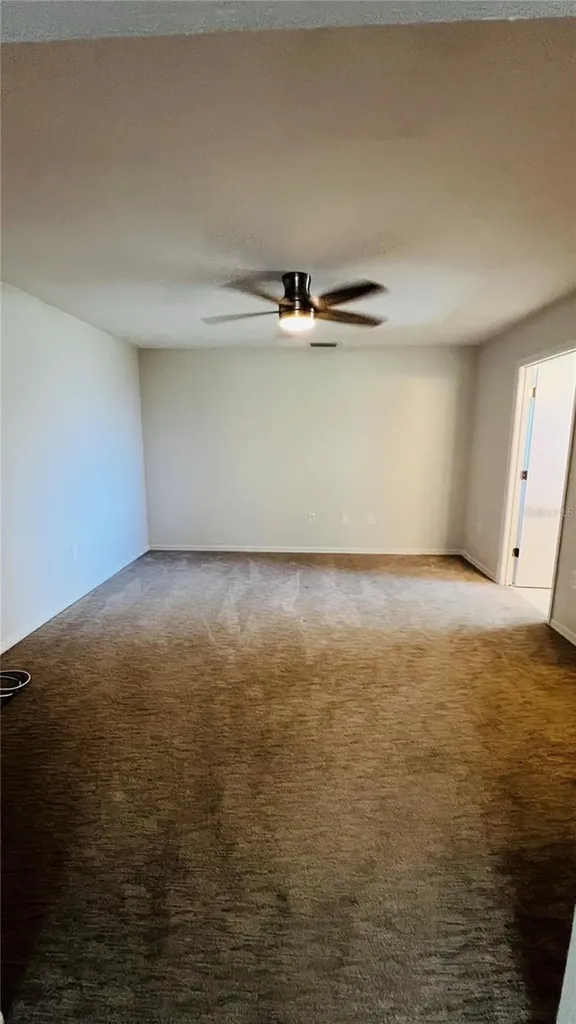 7005 Burnsville Street Englewood FL 34224