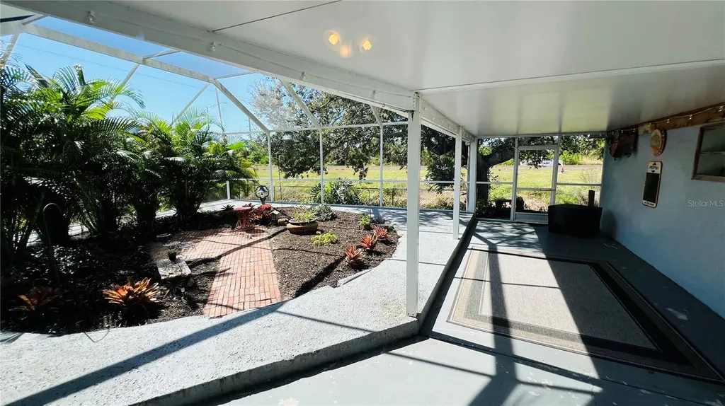 7005 Burnsville Street Englewood FL 34224