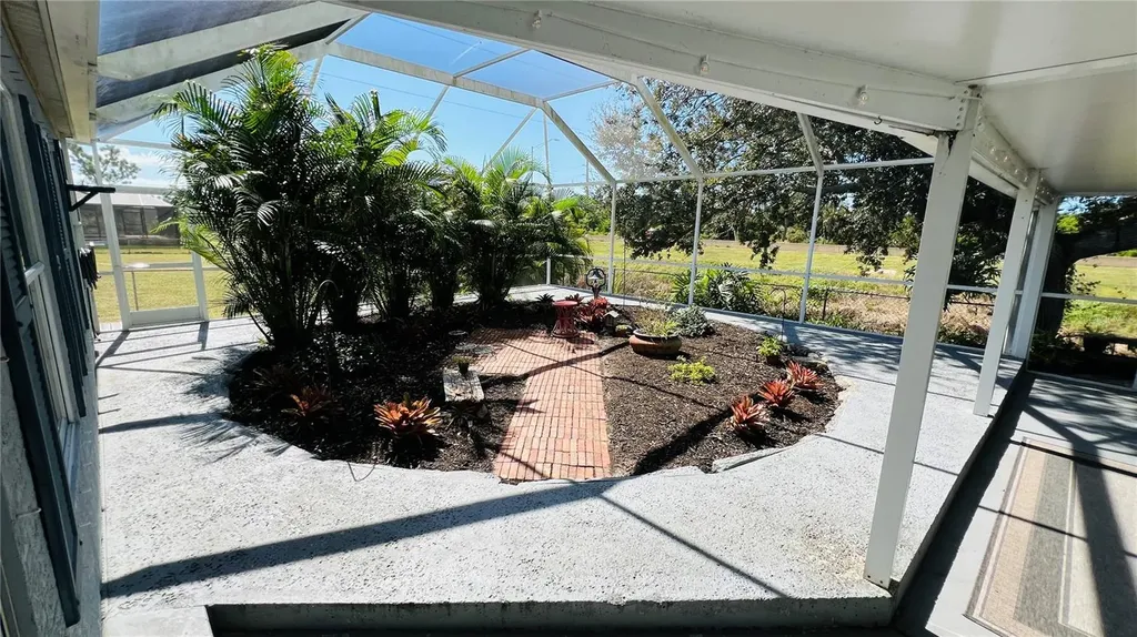 7005 Burnsville Street Englewood FL 34224