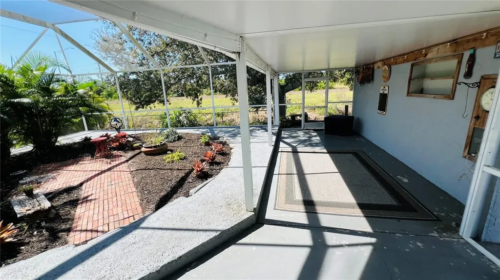 7005 Burnsville Street Englewood FL 34224