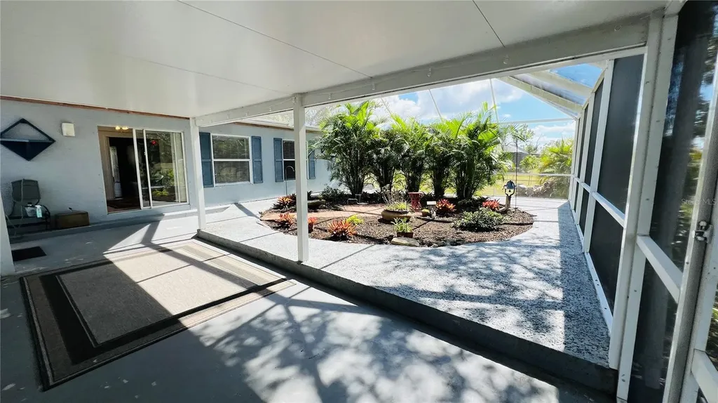 7005 Burnsville Street Englewood FL 34224