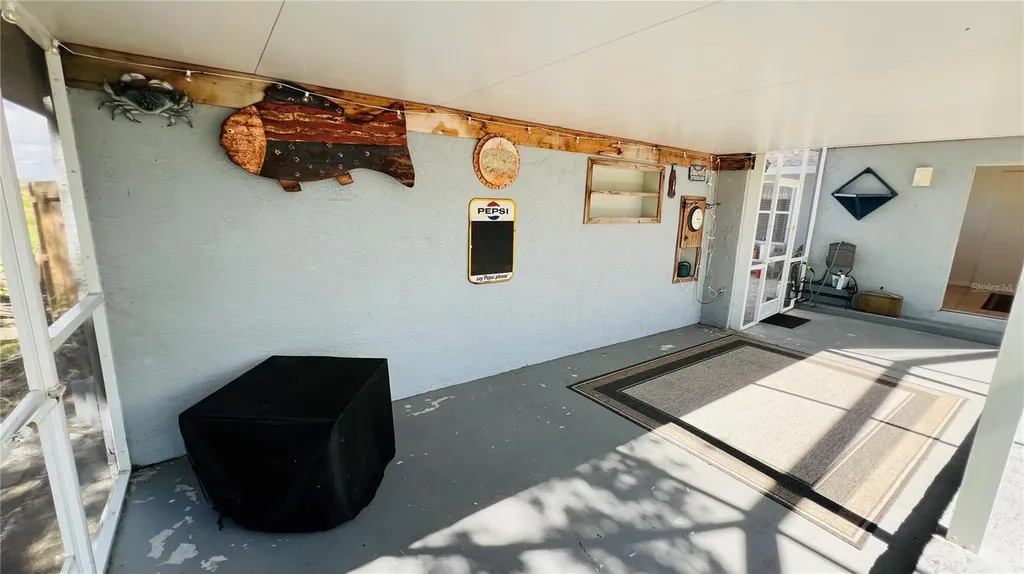 7005 Burnsville Street Englewood FL 34224