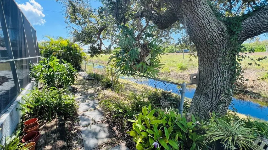 7005 Burnsville Street Englewood FL 34224