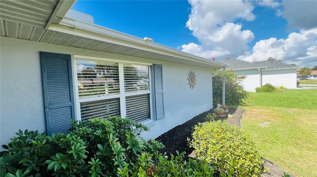 7005 Burnsville Street Englewood FL 34224