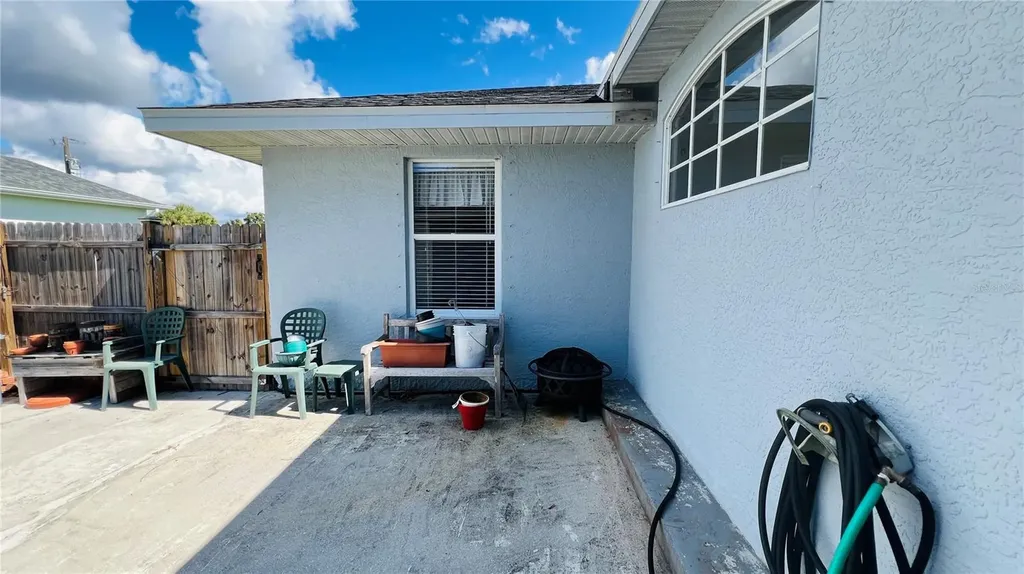 7005 Burnsville Street Englewood FL 34224