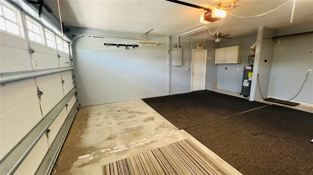 7005 Burnsville Street Englewood FL 34224