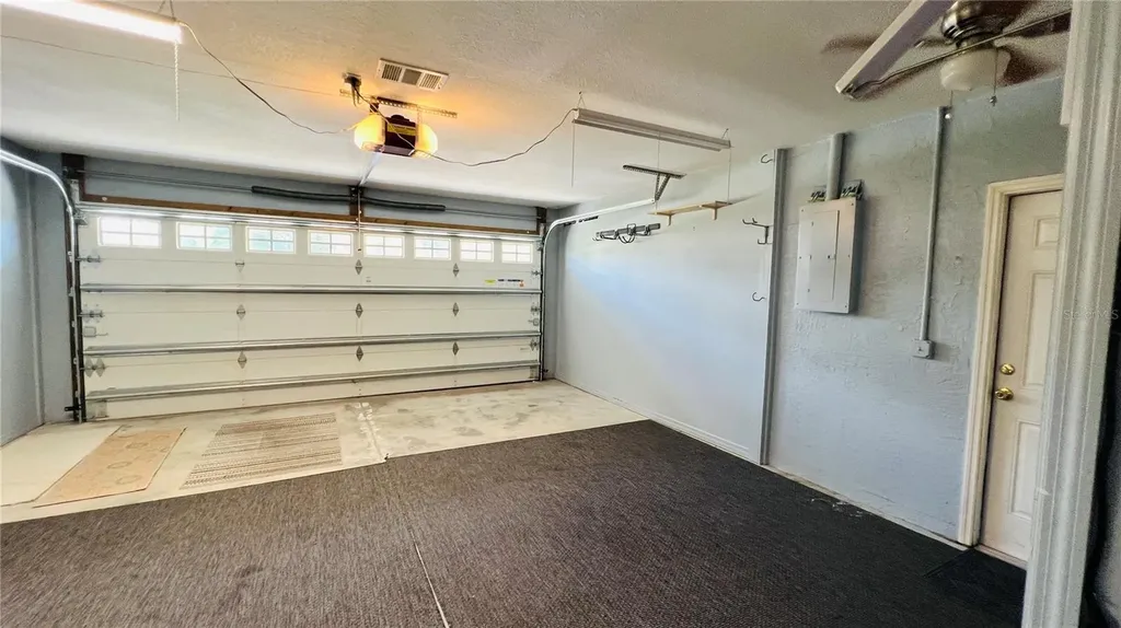 7005 Burnsville Street Englewood FL 34224