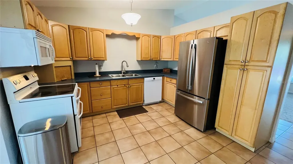 7005 Burnsville Street Englewood FL 34224