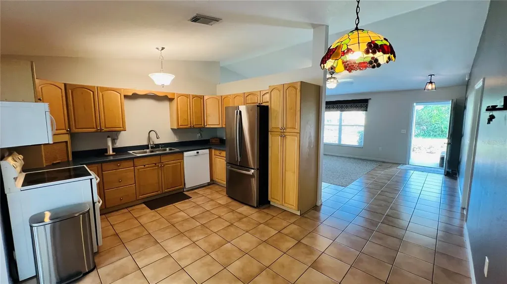 7005 Burnsville Street Englewood FL 34224