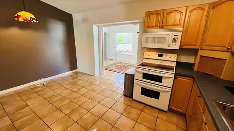7005 Burnsville Street Englewood FL 34224