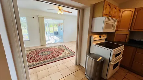 7005 Burnsville Street Englewood FL 34224