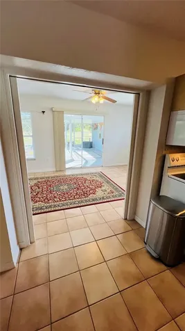7005 Burnsville Street Englewood FL 34224