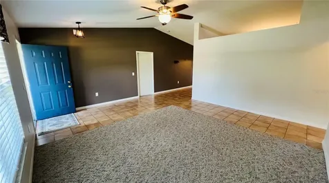 7005 Burnsville Street Englewood FL 34224