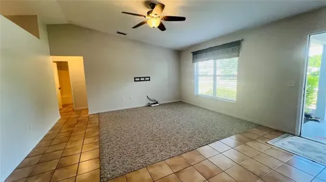 7005 Burnsville Street Englewood FL 34224