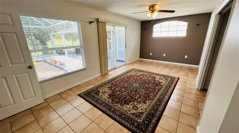 7005 Burnsville Street Englewood FL 34224