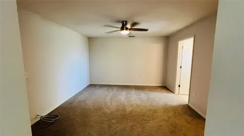 7005 Burnsville Street Englewood FL 34224