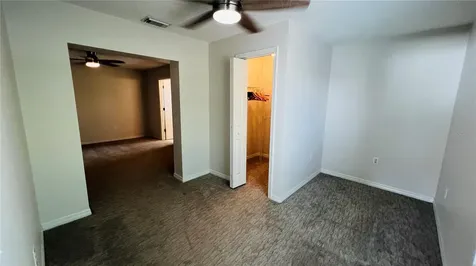 7005 Burnsville Street Englewood FL 34224