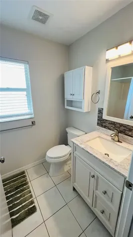 7005 Burnsville Street Englewood FL 34224