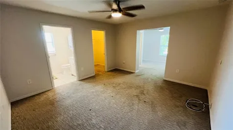 7005 Burnsville Street Englewood FL 34224