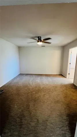 7005 Burnsville Street Englewood FL 34224