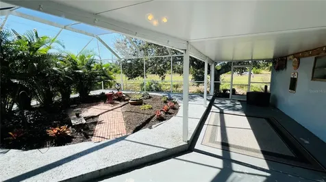 7005 Burnsville Street Englewood FL 34224