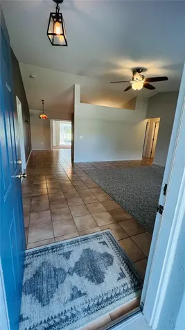 7005 Burnsville Street Englewood FL 34224