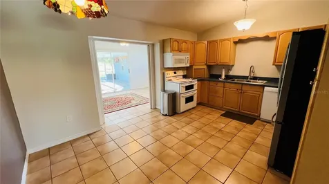 7005 Burnsville Street Englewood FL 34224