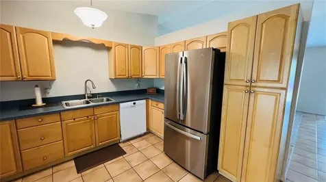 7005 Burnsville Street Englewood FL 34224