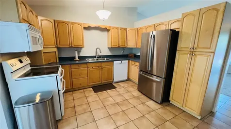7005 Burnsville Street Englewood FL 34224