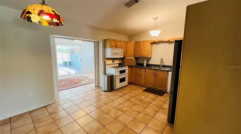 7005 Burnsville Street Englewood FL 34224