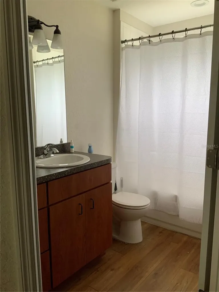 4 Juniper Trail Pass Ocala FL 34480