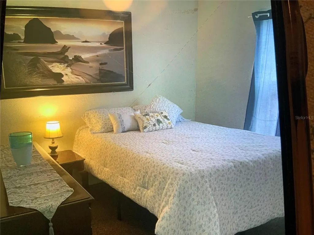 4 Juniper Trail Pass Ocala FL 34480