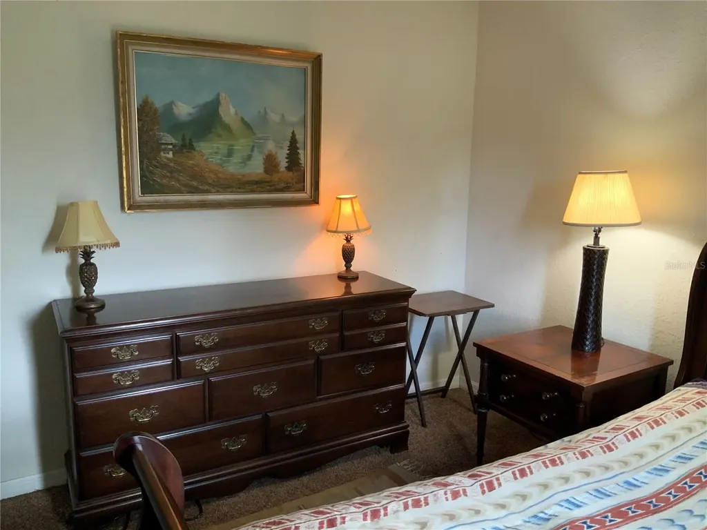 4 Juniper Trail Pass Ocala FL 34480