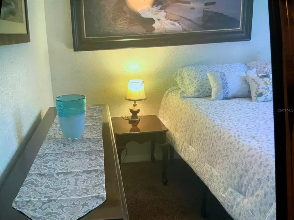 4 Juniper Trail Pass Ocala FL 34480