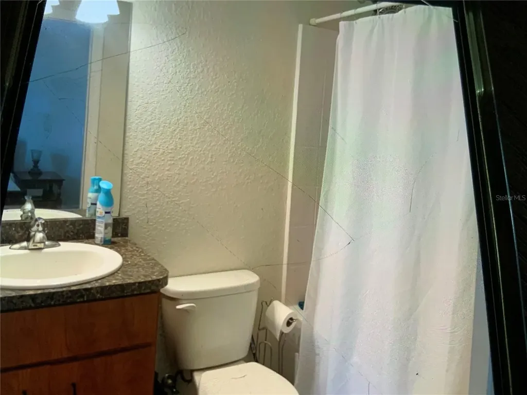 4 Juniper Trail Pass Ocala FL 34480