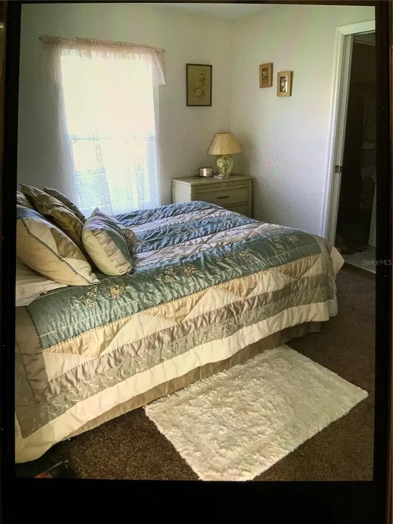 4 Juniper Trail Pass Ocala FL 34480