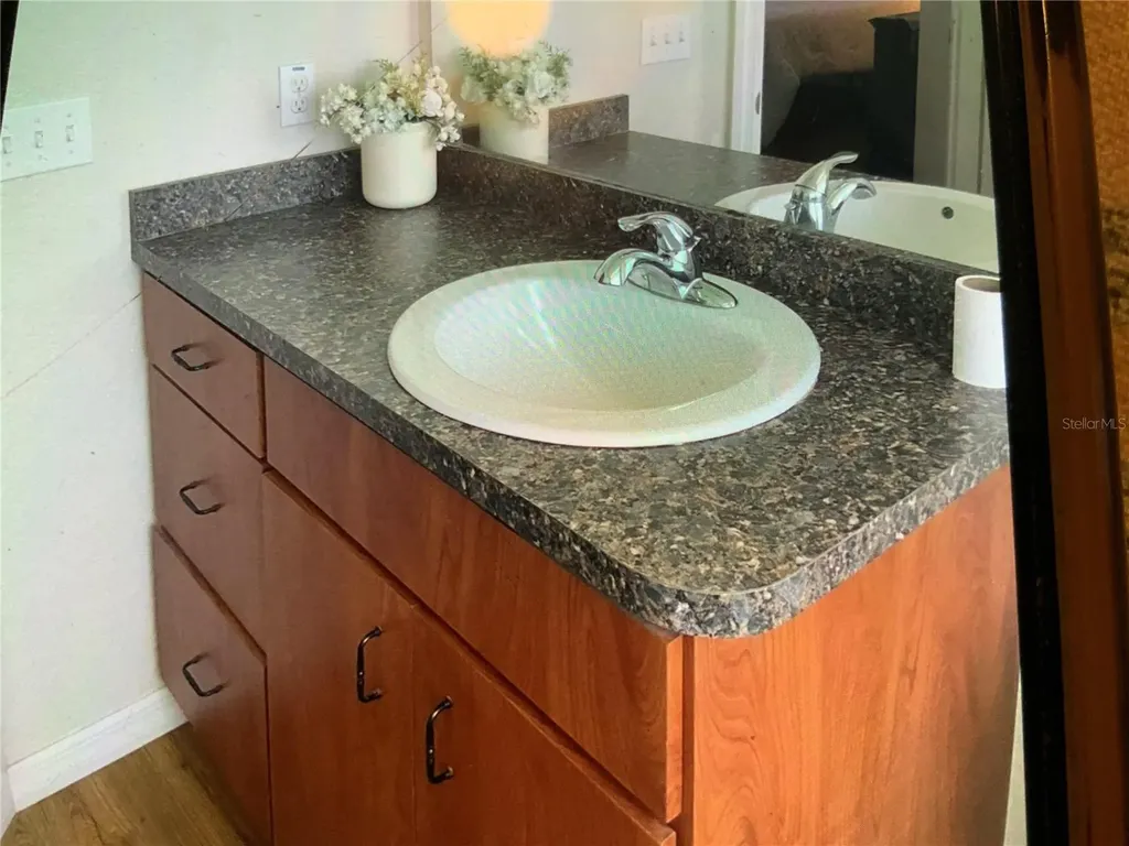 4 Juniper Trail Pass Ocala FL 34480