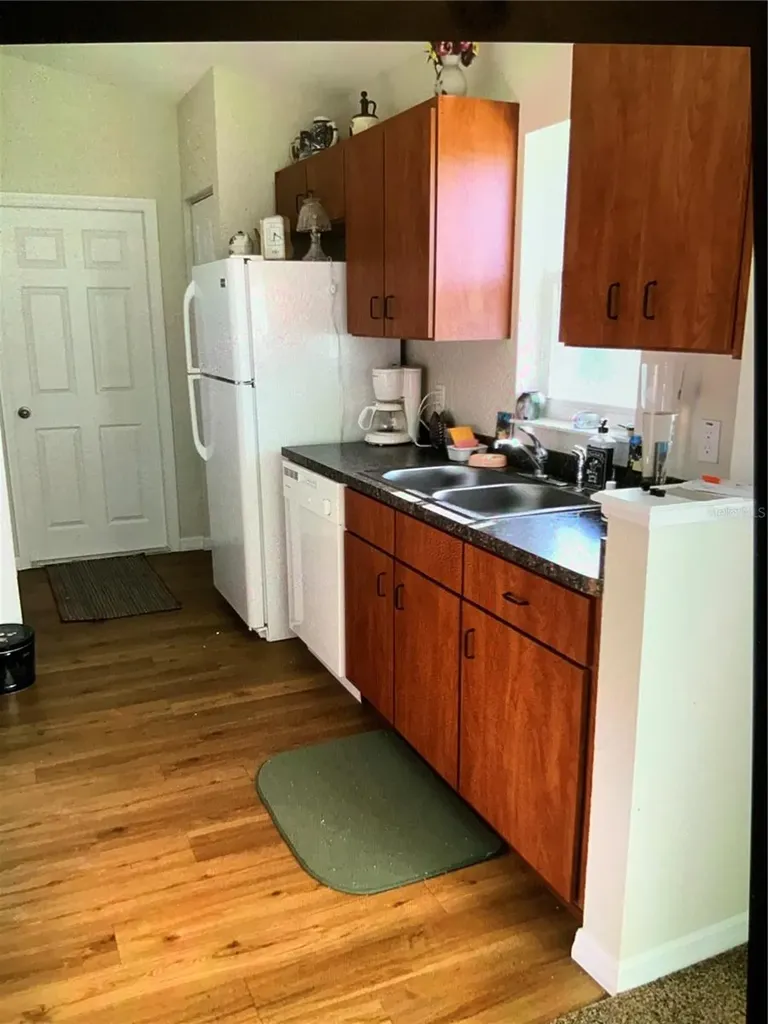 4 Juniper Trail Pass Ocala FL 34480