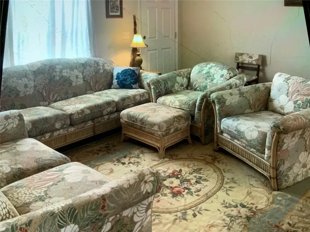 4 Juniper Trail Pass Ocala FL 34480