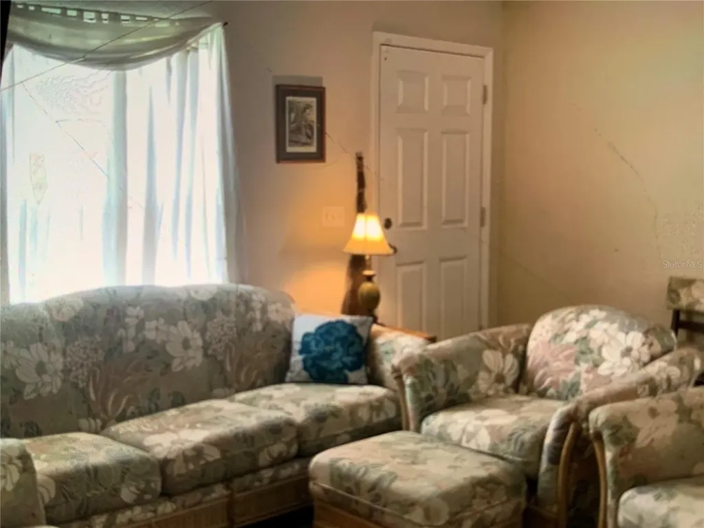 4 Juniper Trail Pass Ocala FL 34480