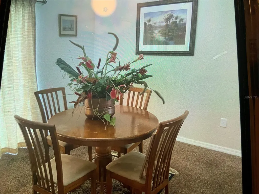 4 Juniper Trail Pass Ocala FL 34480