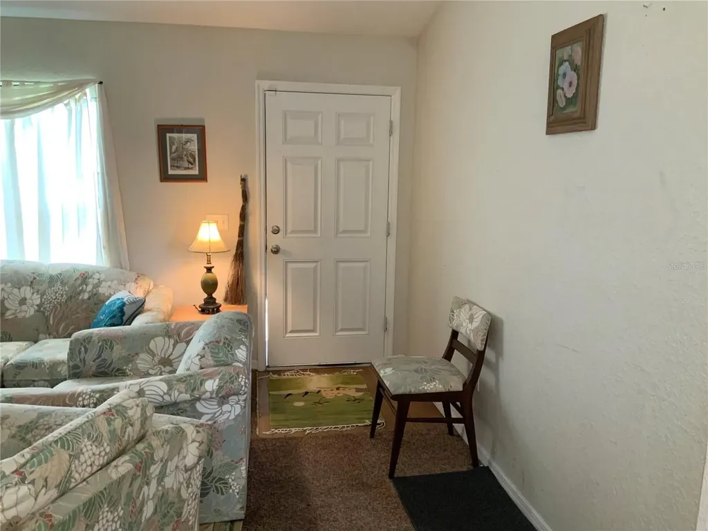 4 Juniper Trail Pass Ocala FL 34480