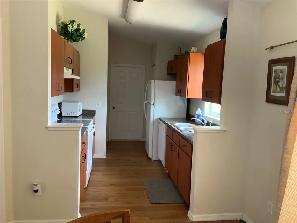 4 Juniper Trail Pass Ocala FL 34480
