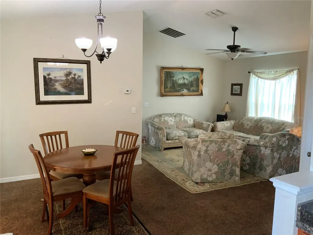 4 Juniper Trail Pass Ocala FL 34480