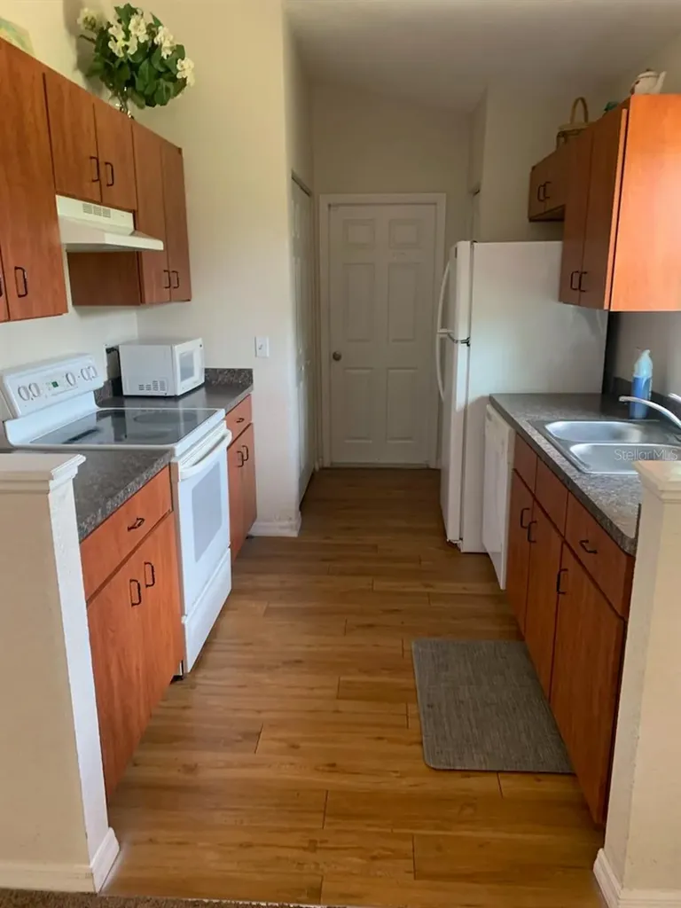 4 Juniper Trail Pass Ocala FL 34480