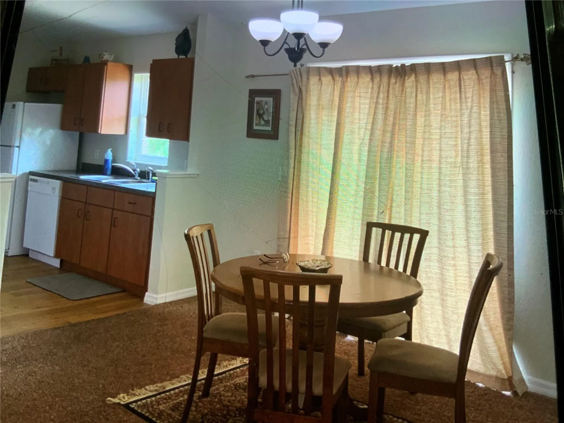 4 Juniper Trail Pass Ocala FL 34480