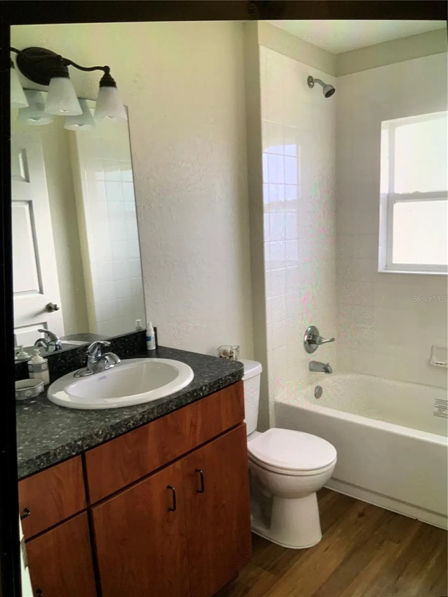 4 Juniper Trail Pass Ocala FL 34480