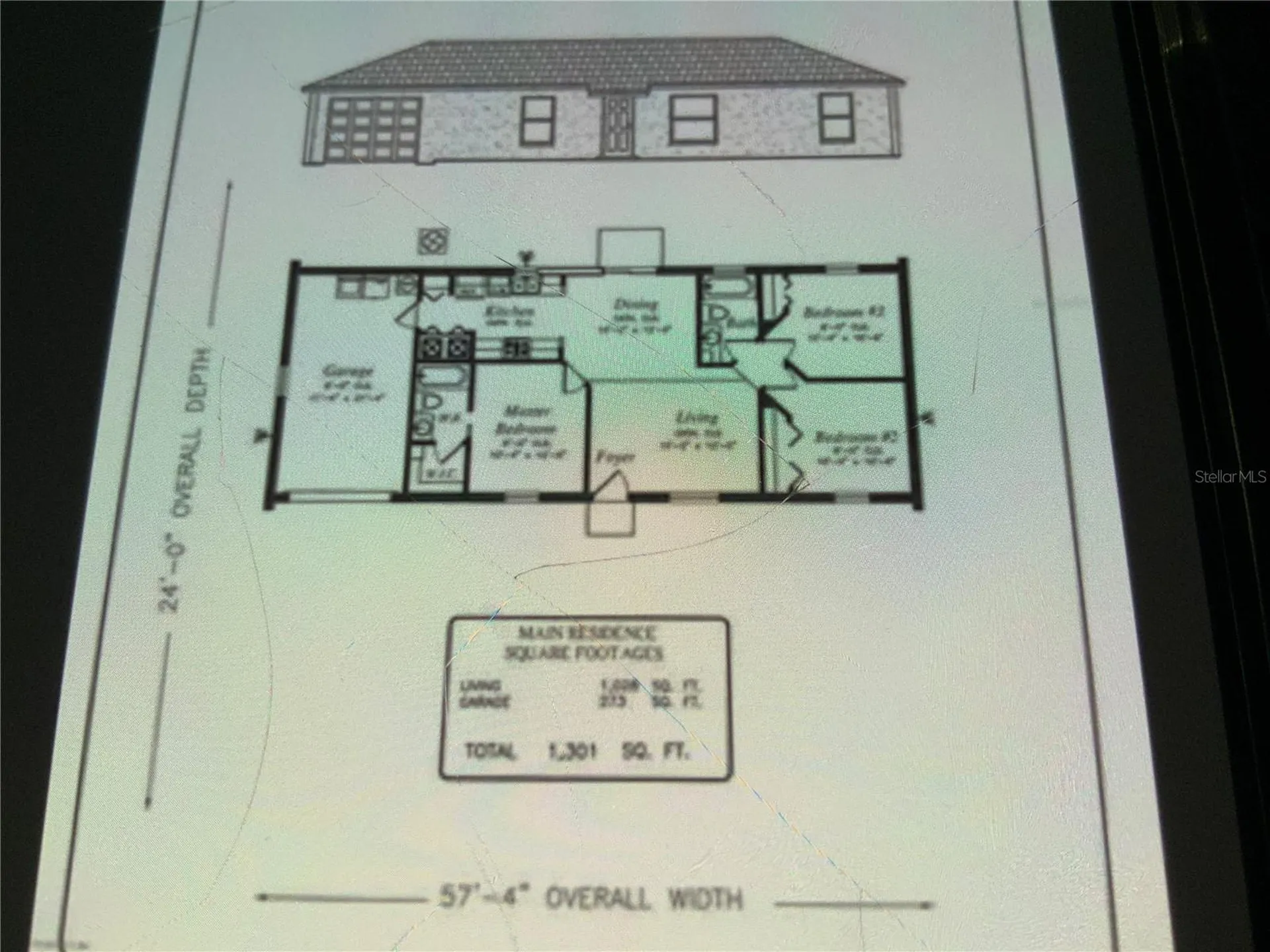 4 Juniper Trail Pass Ocala FL 34480